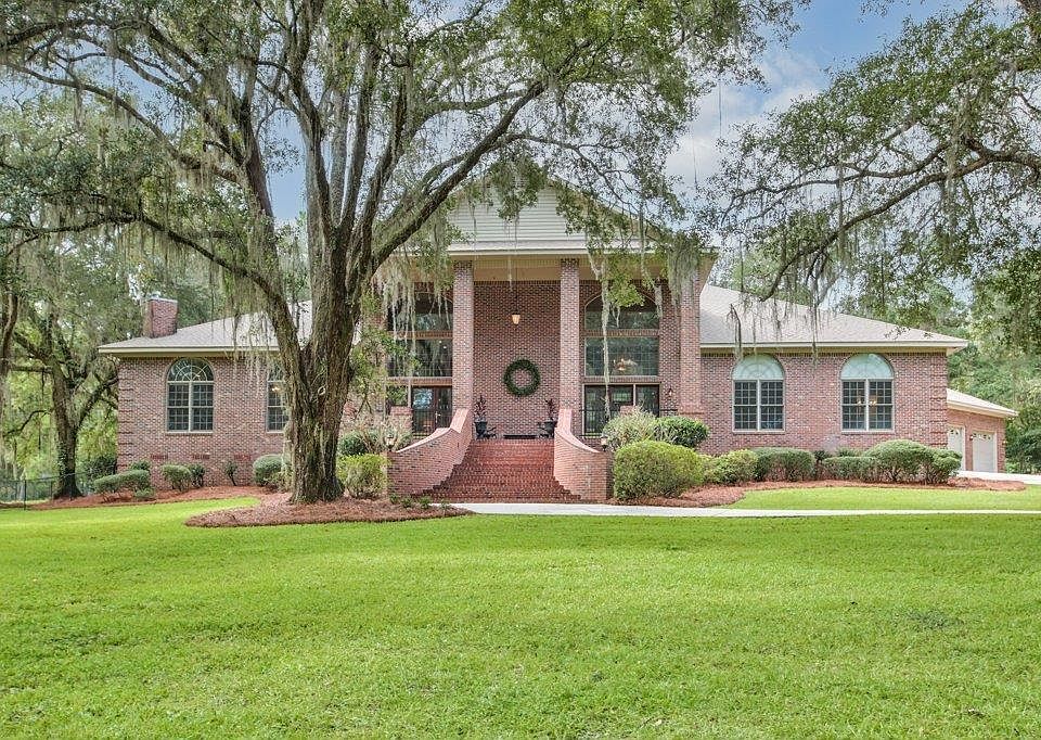 10050 Miccosukee Rd, Tallahassee, FL 32309 Zillow