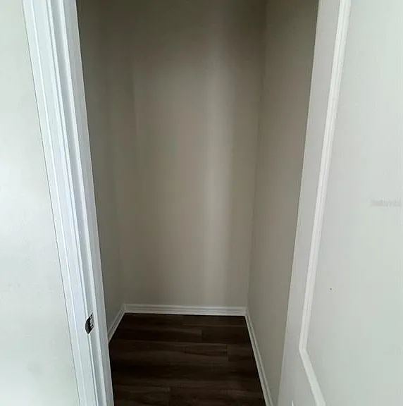 6350 Rover Way — Photo 12