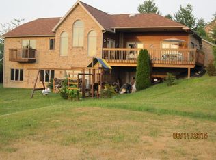 4009 Adelaide Hls, Connellsville, PA 15425