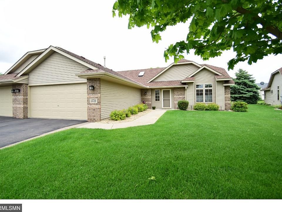 1st image of 3721 Impatiens Ln N