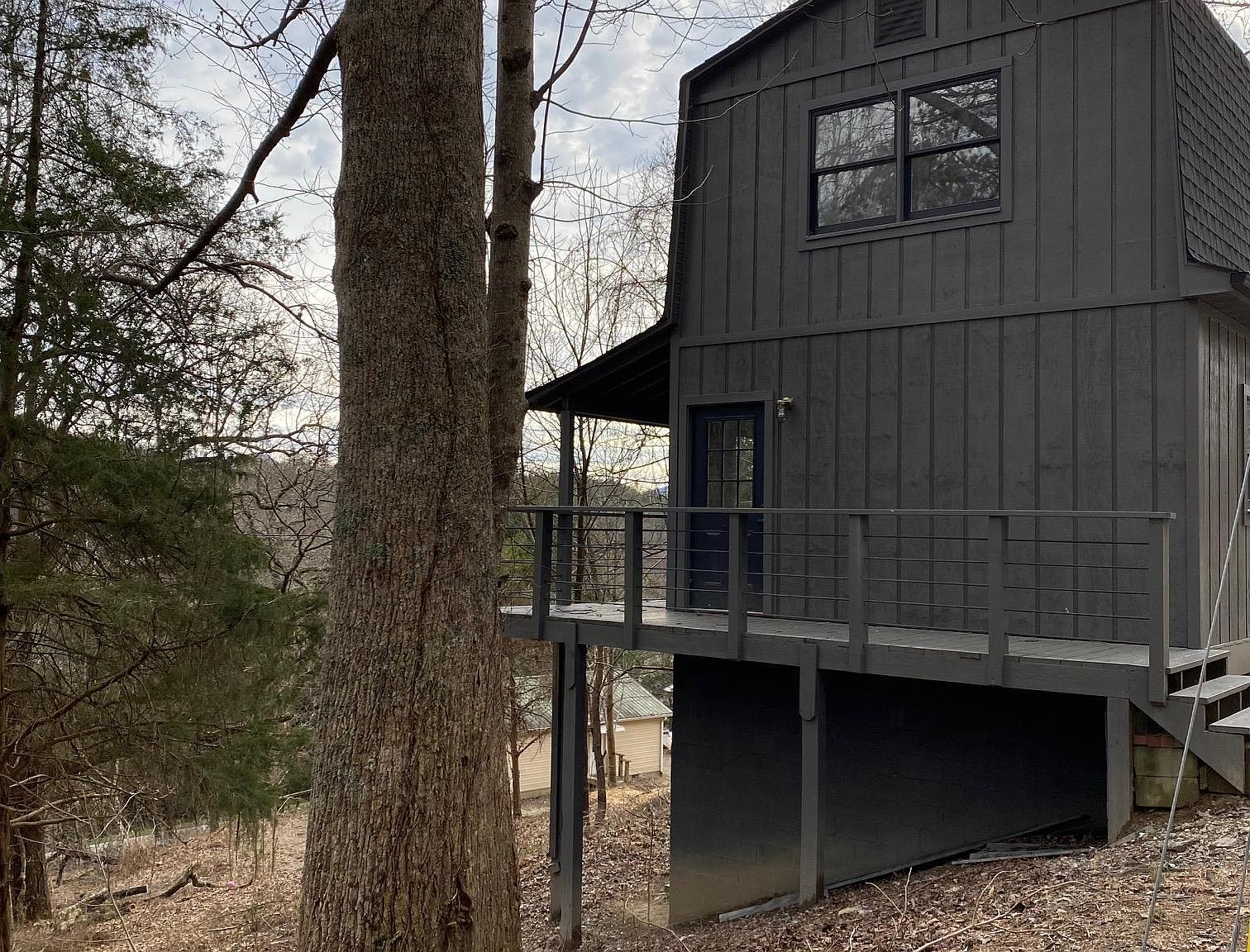 200 Old Highlands Rd, Dillard, GA 30537 Zillow
