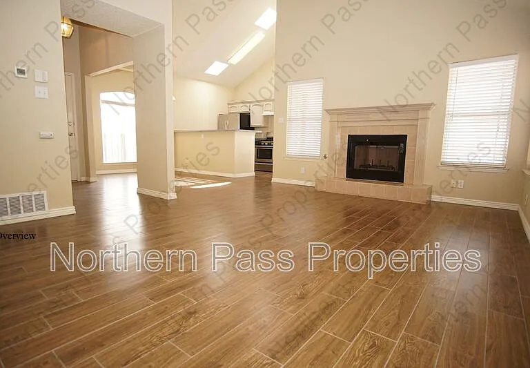 11831 Vere Leasure Dr — Photo 5