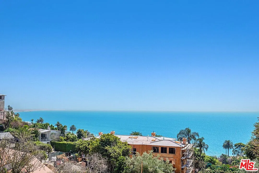 3 bed, 4.0 bath, $16,500 — Photo 4