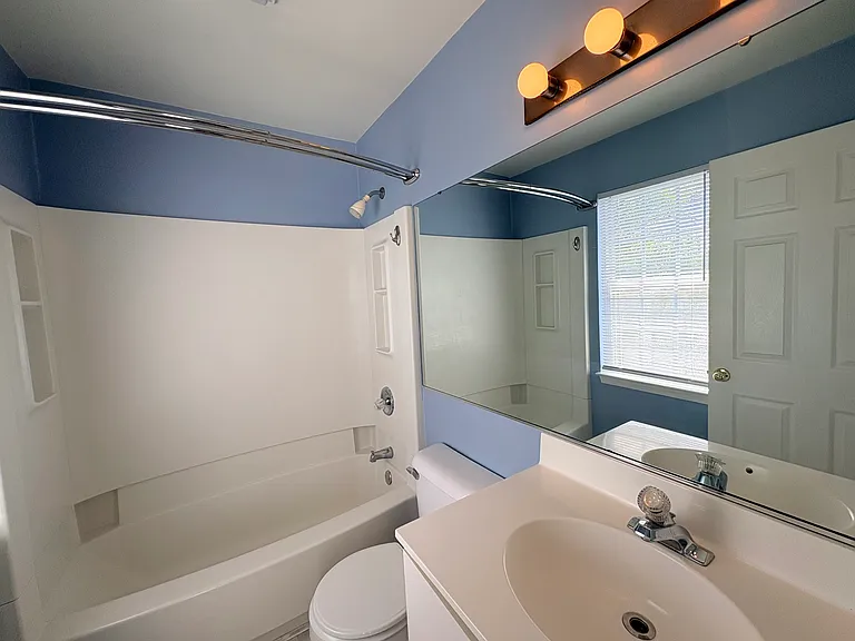 307 Thyme Ln — Photo 18