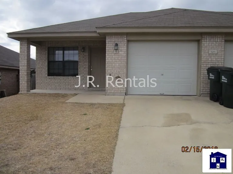 305 Cedar Ridge Dr #A — Photo 26