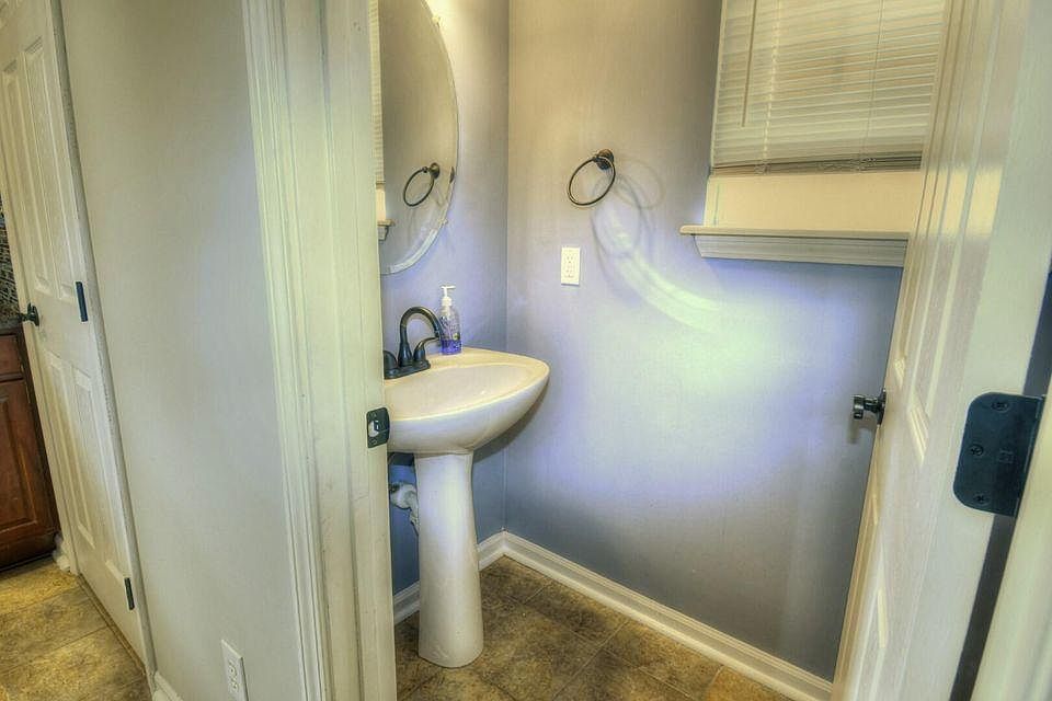 1st image of 268 Darenia Ln