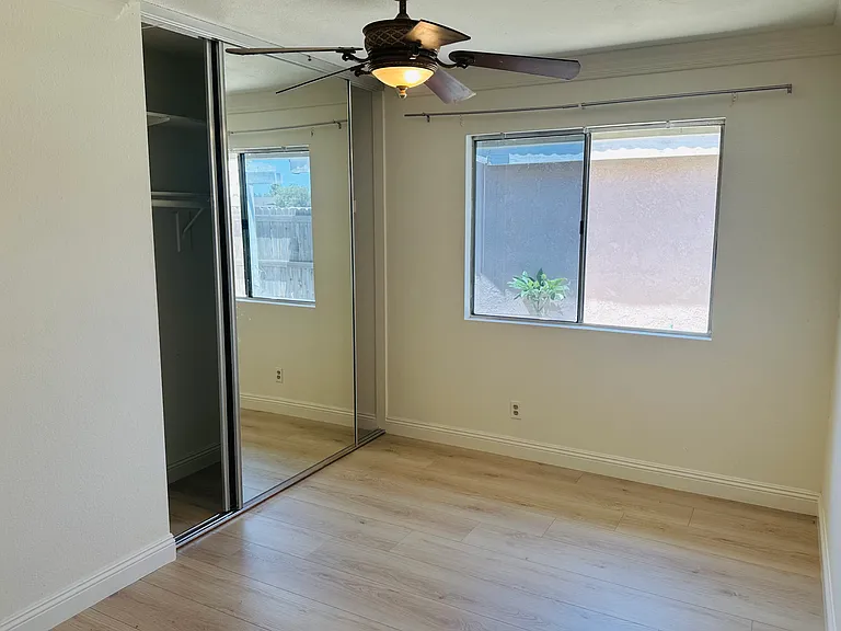 3869 Antelope Creek Dr — Photo 15