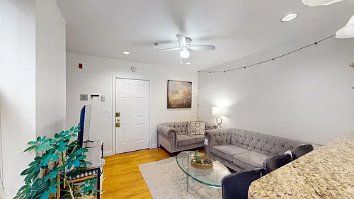 95 Prince St Photo 1
