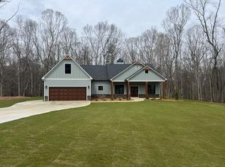 57 Harmony Ridge Dr, Temple, GA 30179