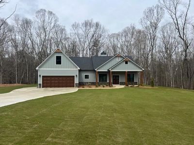 57 Harmony Ridge Dr, Temple, GA, 30179