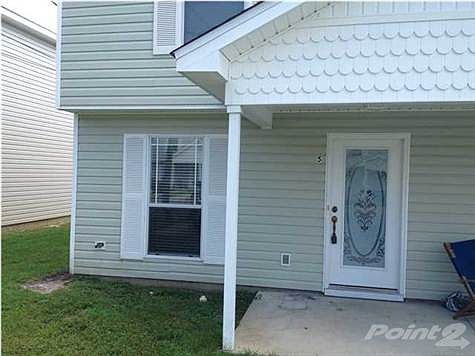 1st image of 8435 Chisholm Road U