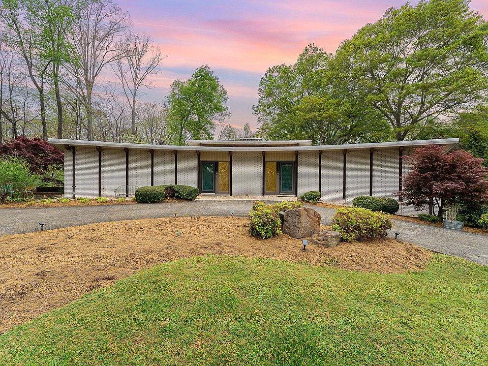 1st image of 1828 Trentwood Cir