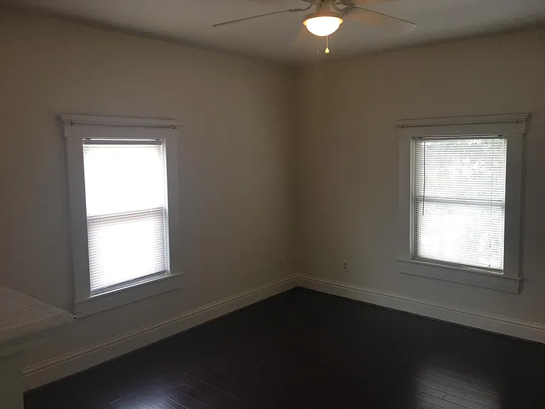 2839 Westminster Ct #2 — Photo 9
