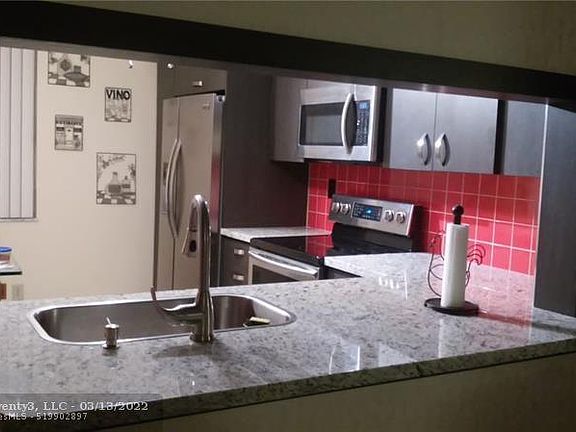 2nd image of 2524 NW 104th Ave APT 303