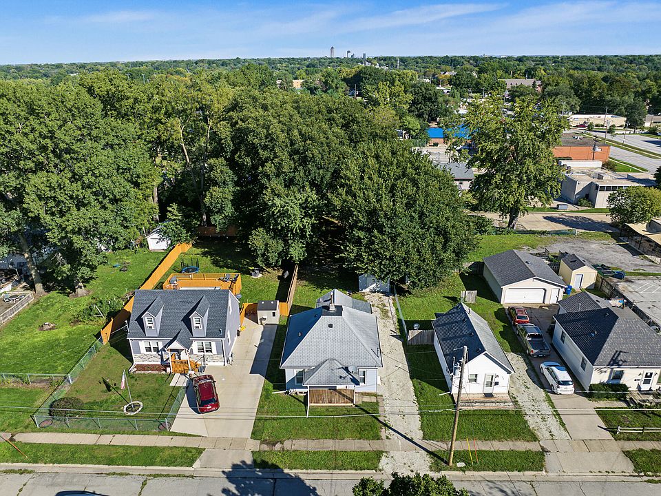 1st image of 911 Leland Ave