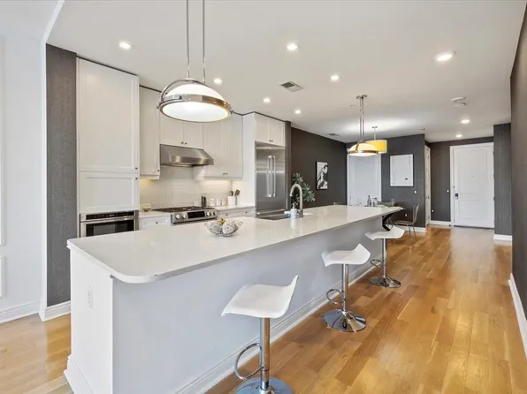 9 Somerset Lane image 15 of 46