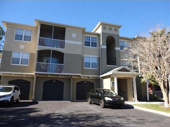 2nd image of 405 S Villa San Marco Dr Unit 201