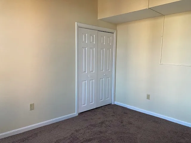 71 Washington St #204P — Photo 8