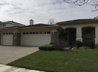 1533 Danbrook Dr, Sacramento, CA