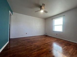 6112 NW 54th St, Oklahoma City, OK 73122