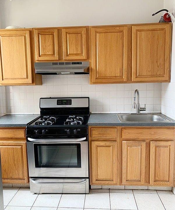1st image of 2521 31st Ave APT C55