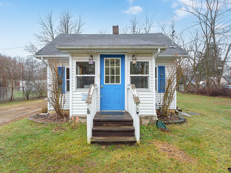 1st image of 115 Duane Ave