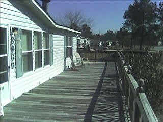 1st image of 8936 Black Chestnut Dr NE