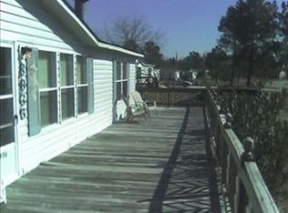 8936 Black Chestnut Dr NE, Leland, NC 28451