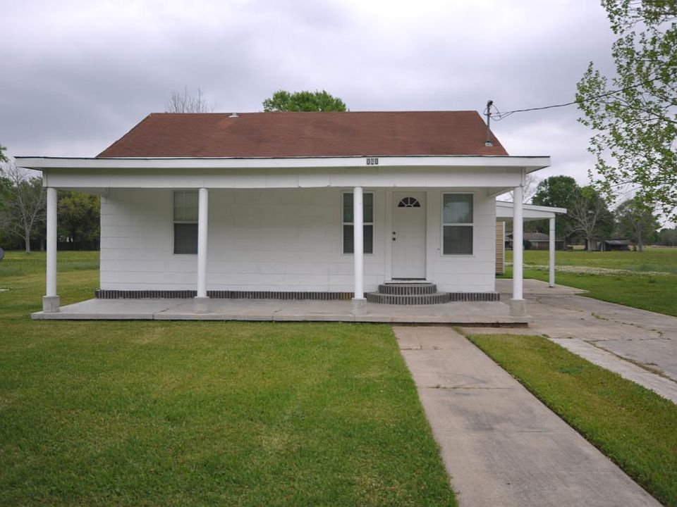 161 E Dave Dugas Rd, Sulphur, LA 70665 Zillow