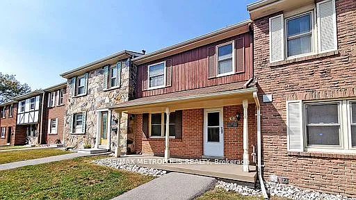 2051 Bridletowne Cir #12 — Photo 26