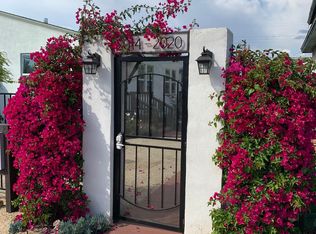 2018 Irving Ave, San Diego, CA 92113
