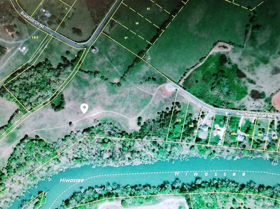 1st image of 0 NE Bradford Ln