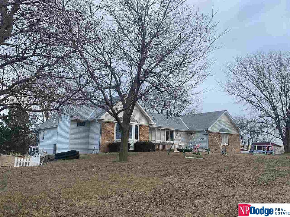 1st image of 12002 S 168th St