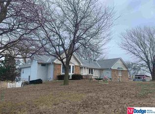 12002 S 168th St, Gretna, NE 68028