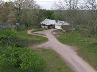 6112 Franklin Goldmine Rd, Cumming, GA 30028