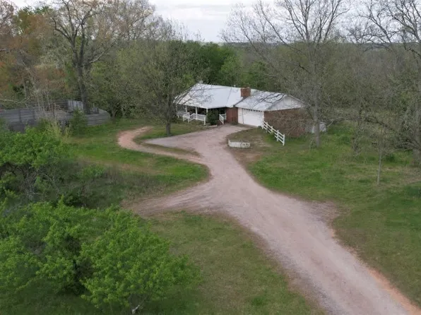 6112 Franklin Goldmine Rd, Cumming, GA 30028