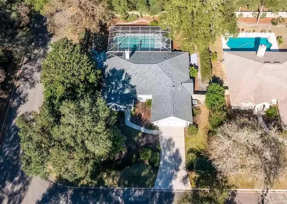 1st image of 10122-1 SW 55th Ln