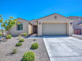 10711 W Realgar Rd, Peoria, AZ 85383