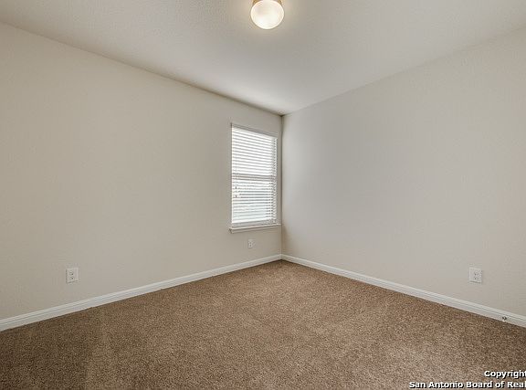 4th image of 7226 Vista Grv