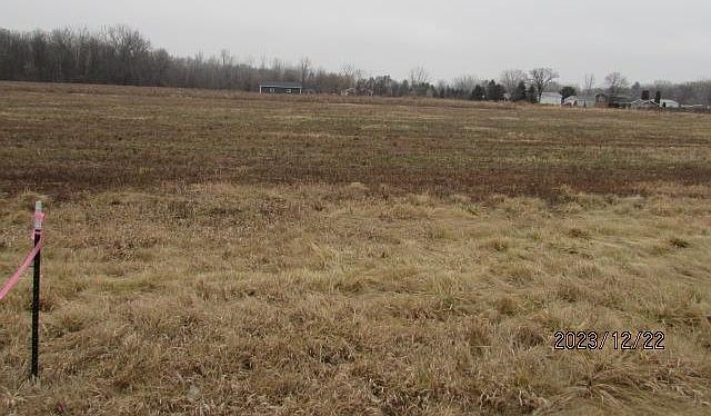 1st image of E Pickard Rd Lot 4