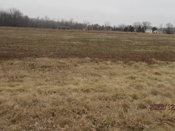 E Pickard Rd Lot 4, Mount Pleasant, MI 48858