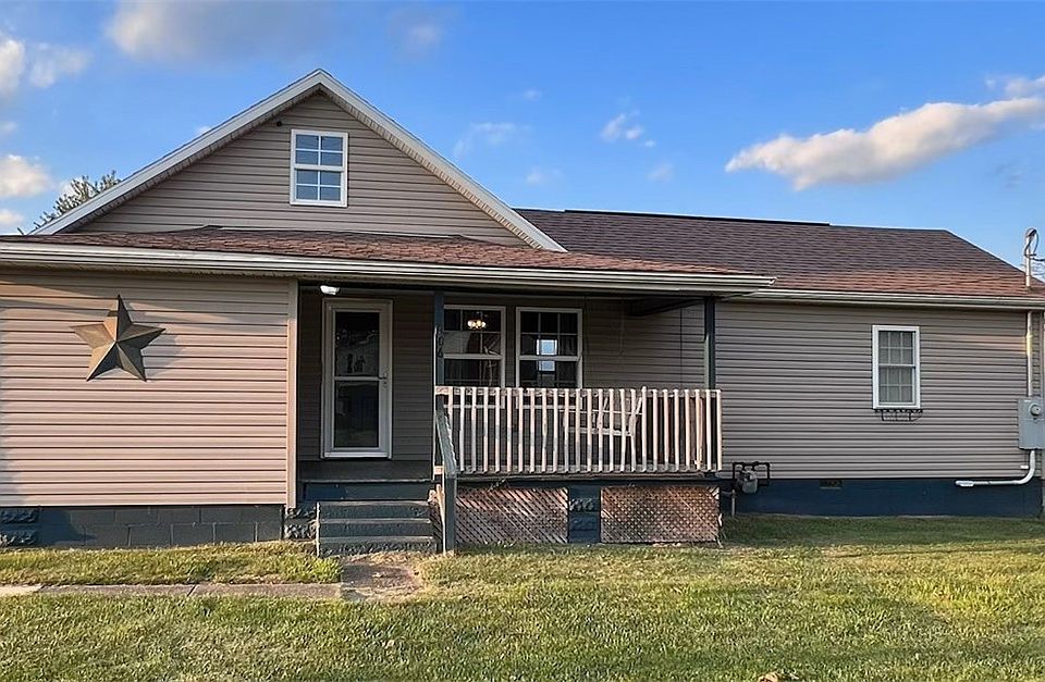 1st image of 906 Rayon Dr