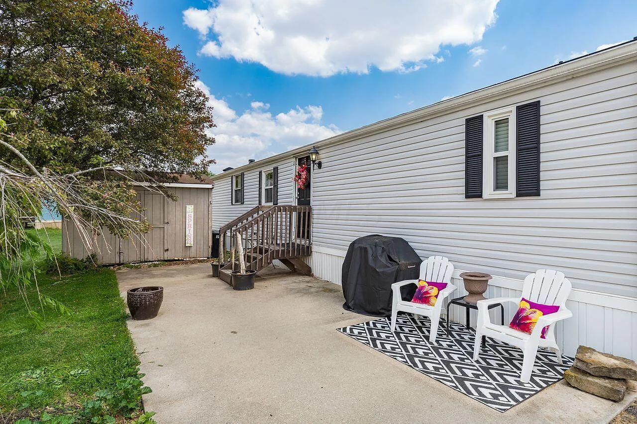 1330 Hanover Rd Lot 202 photo 1