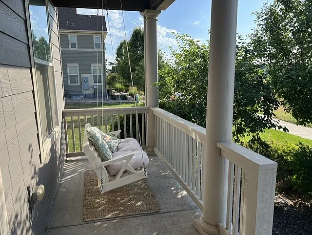422 Tigercat Way — Photo 2