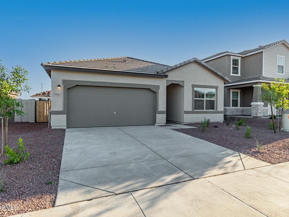 1st image of 19585 W Annika Dr