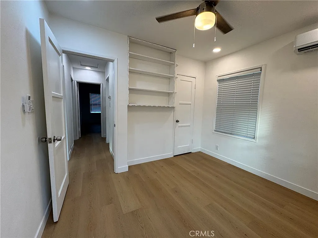 3 bed, 1170 sqft, $3,950 — Photo 4