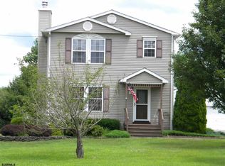 825 Hogbin Rd, Millville, NJ 08332