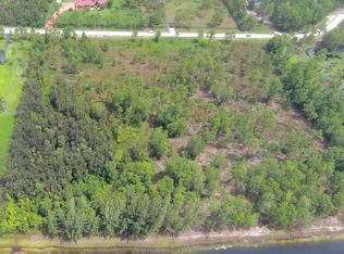 11582 Hawk Holw, Lake Worth, FL 33449