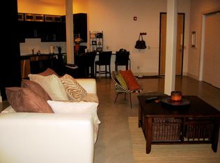 606 Lafayette St APT 303, Waterloo, IA 50703