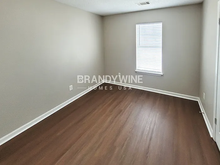 5962 Cottage Hill Dr — Photo 16